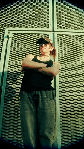 50.TASKS

#alternativehiphop #newmusic #altpop #alternativemusic #hyperpop #alt