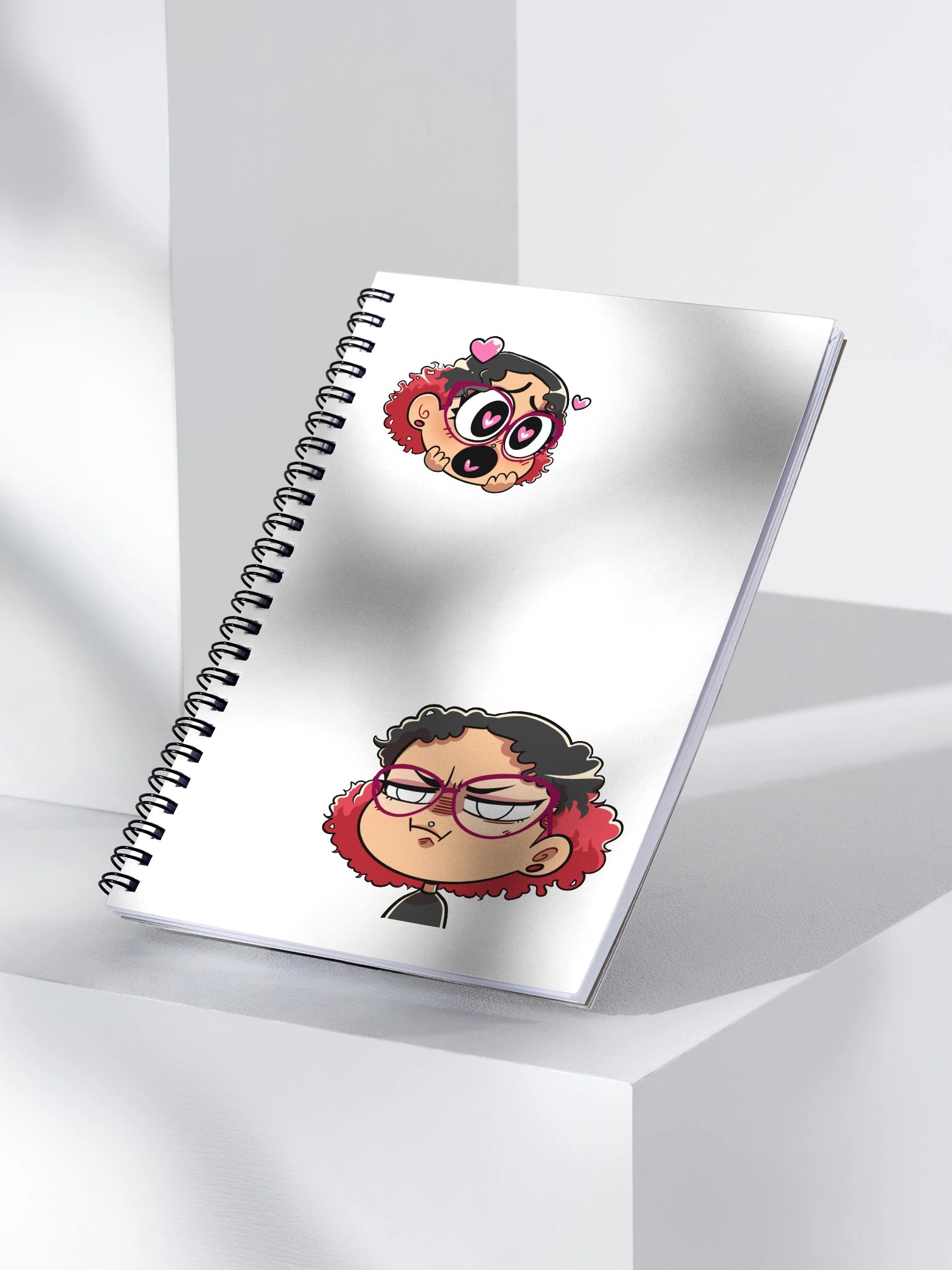 ConstanceTheJournal product image (3)