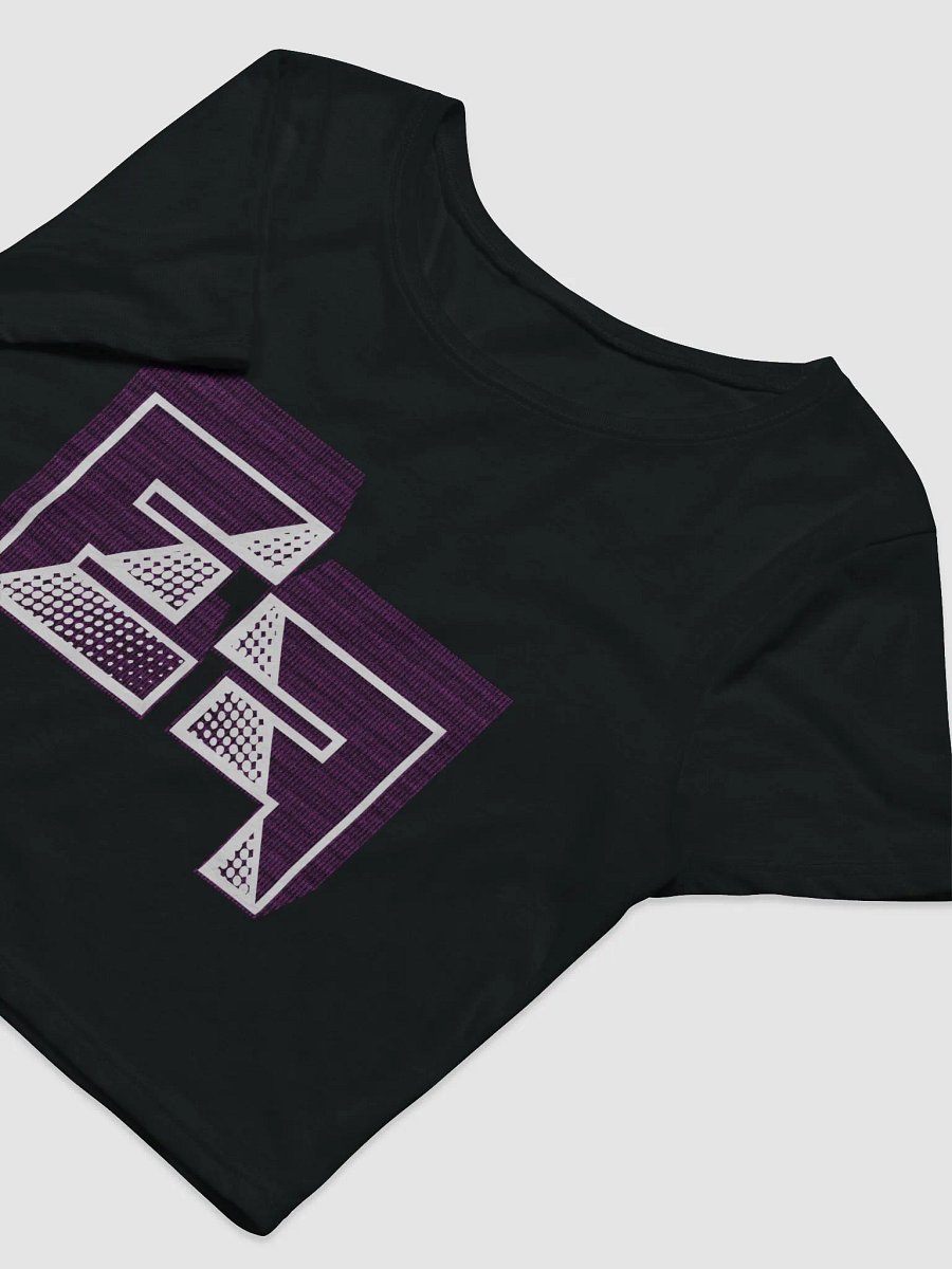 Women's Retro Shirt product image (7)