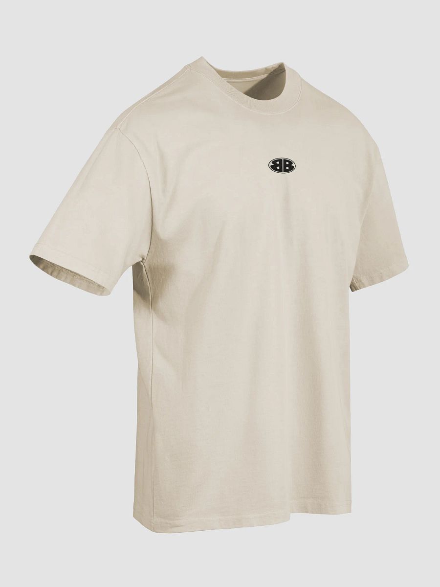 Kangaroo Island, SA (Black Lettering) product image (5)