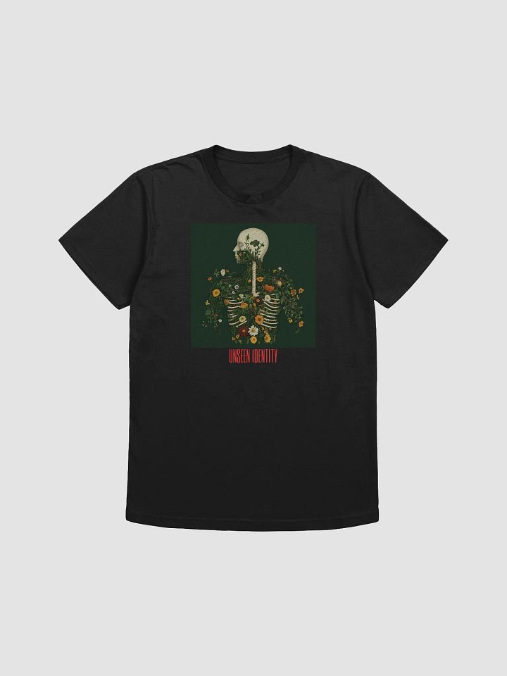 Unseen Identity product image (1)