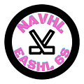 NAVHL