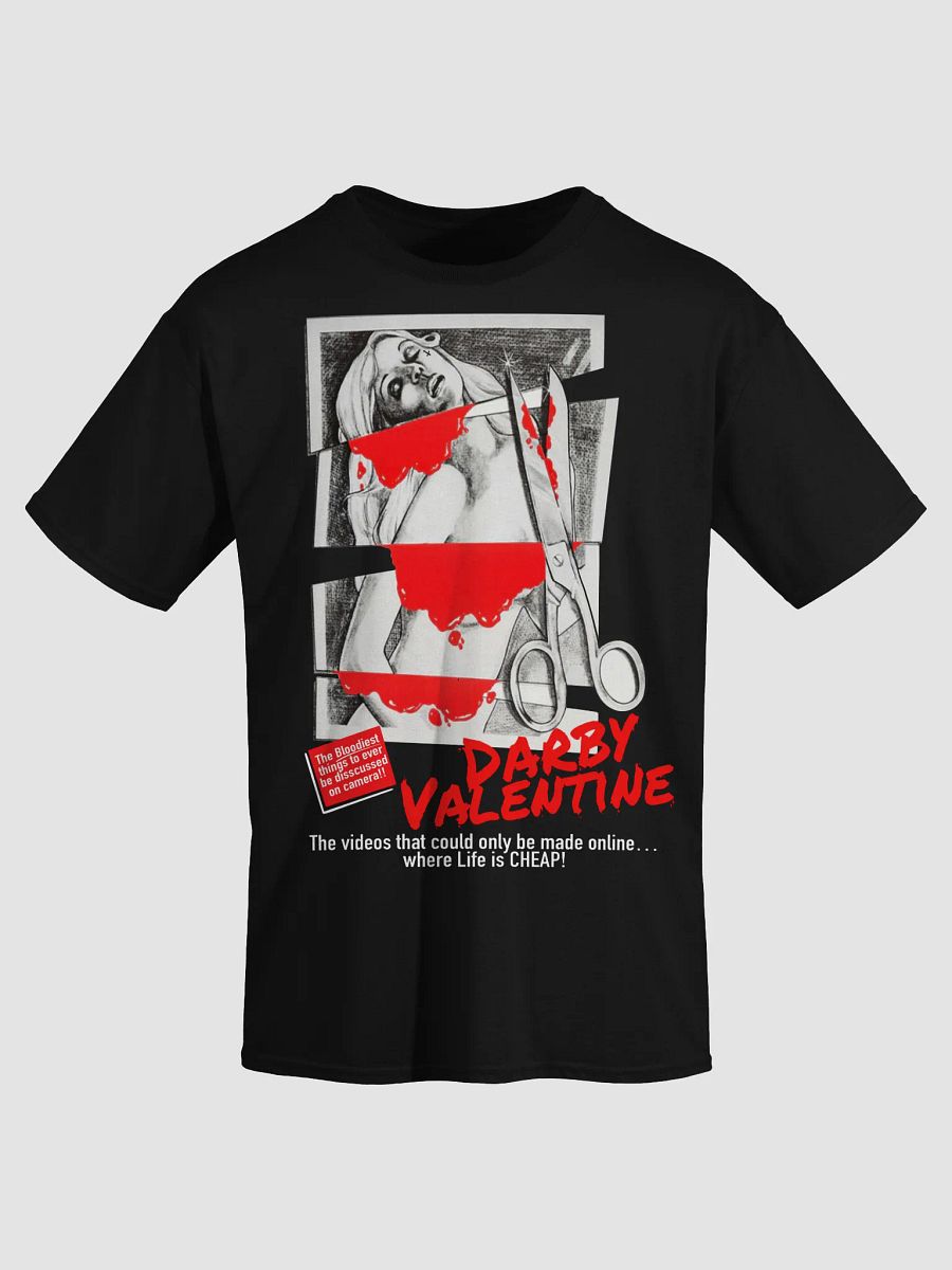 Snuff Shirt product image (3)