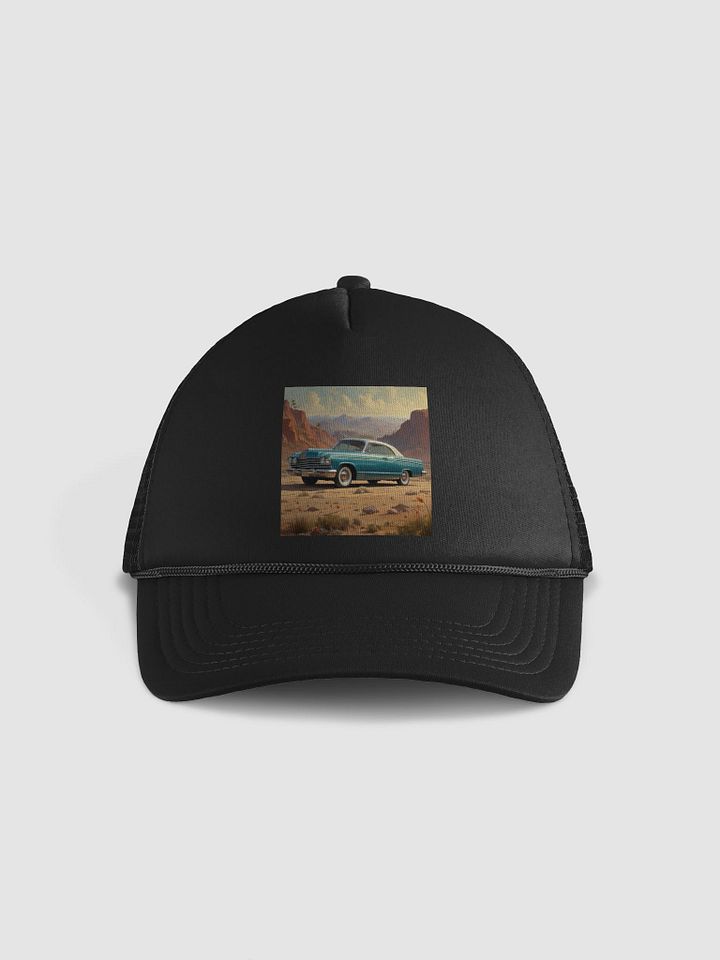 Car product image (1)