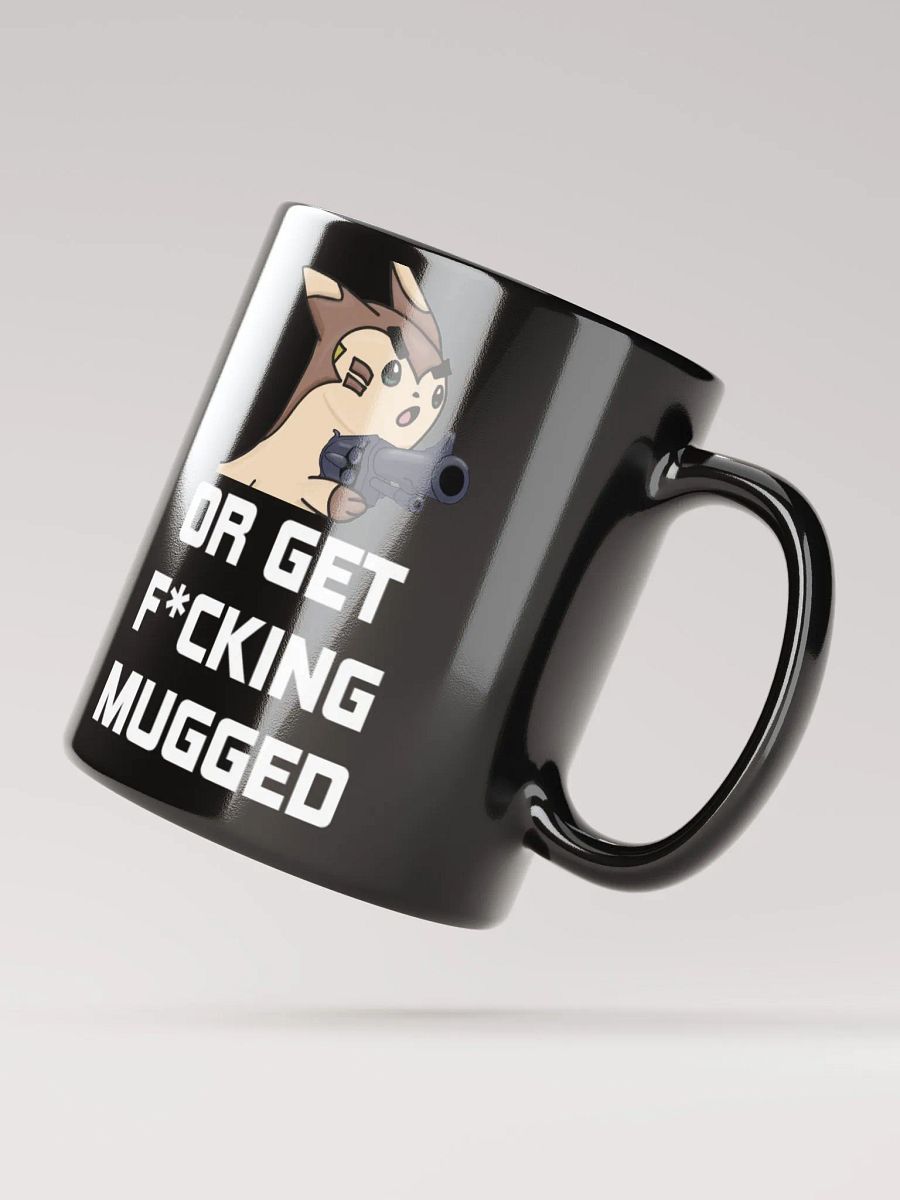 !MERCH MUG product image (6)