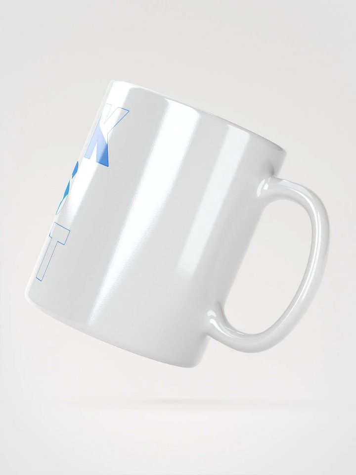 Eff This Ess Heat-Resistant Mug product image (5)