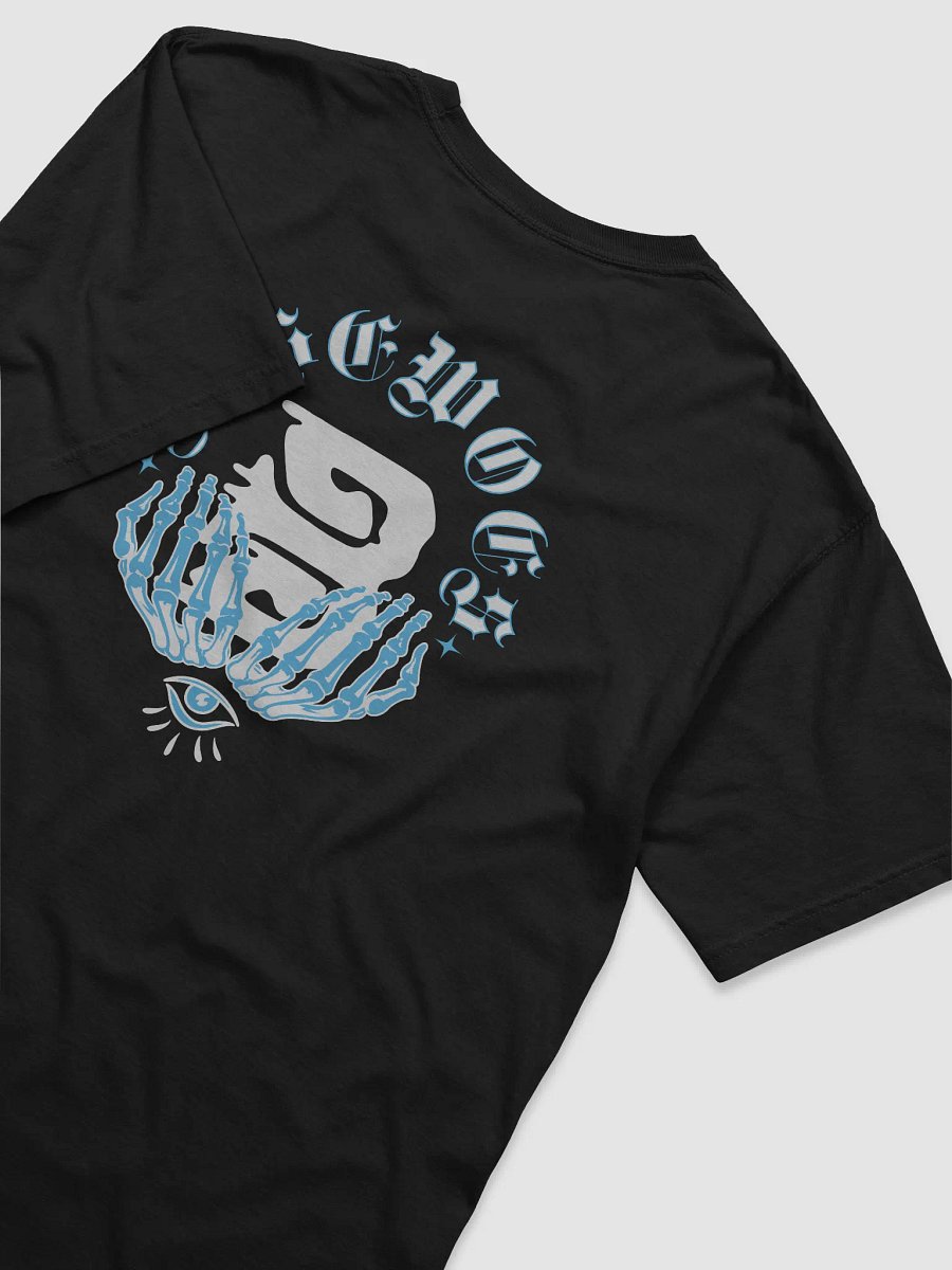 God Tier product image (4)