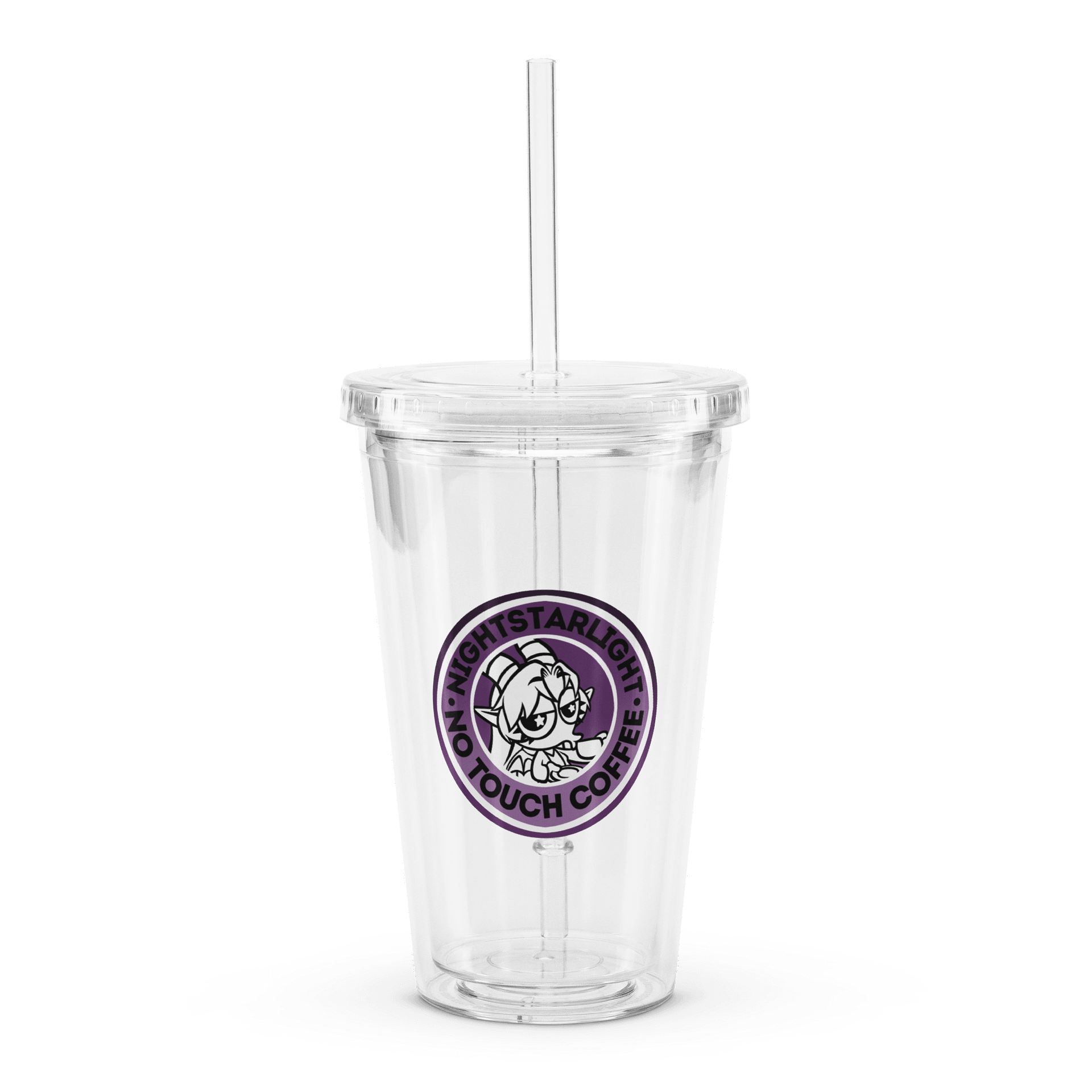 ICED COFFEE...ANYONE? product image (2)