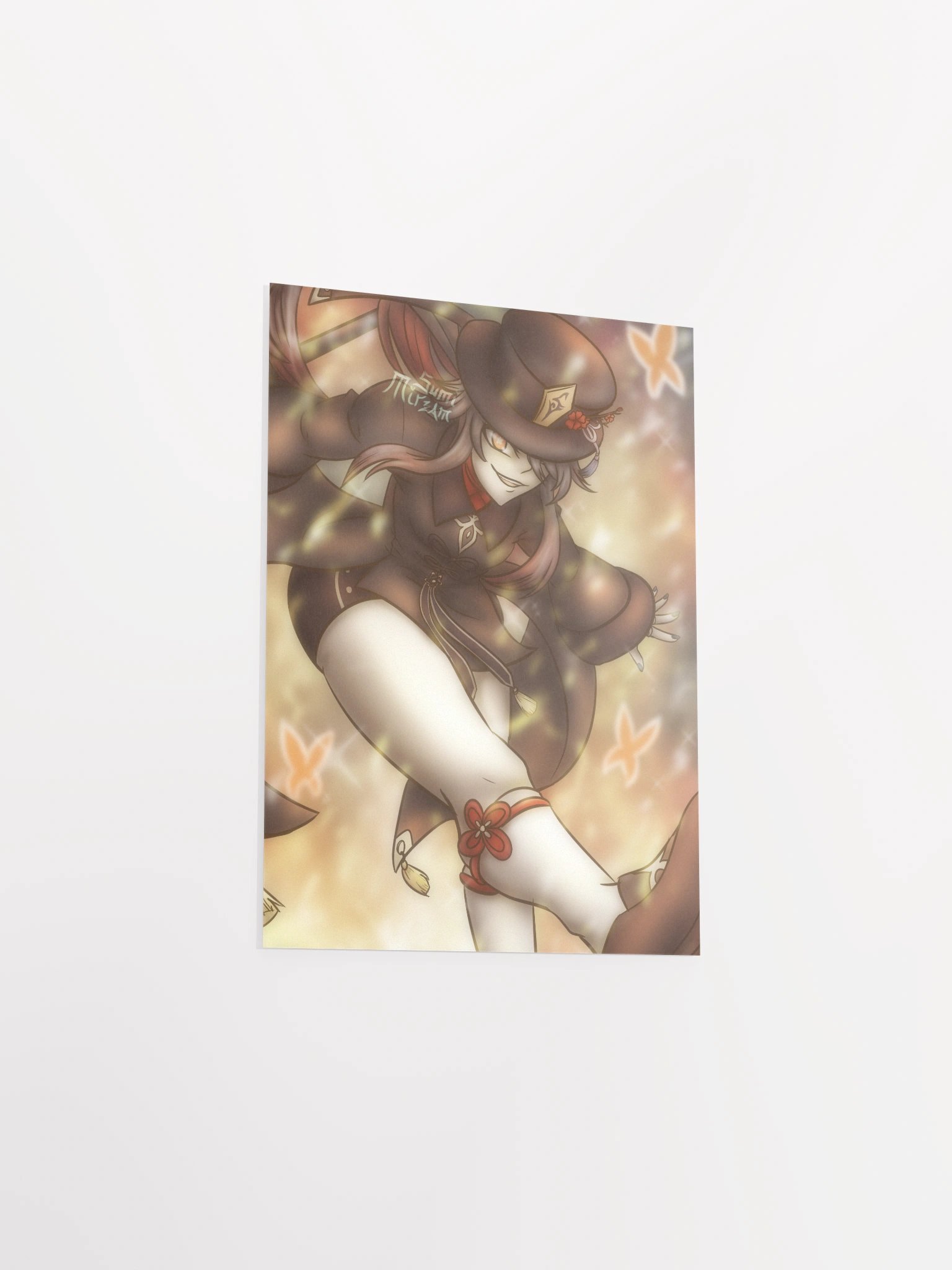 Hutao Print product image (8)