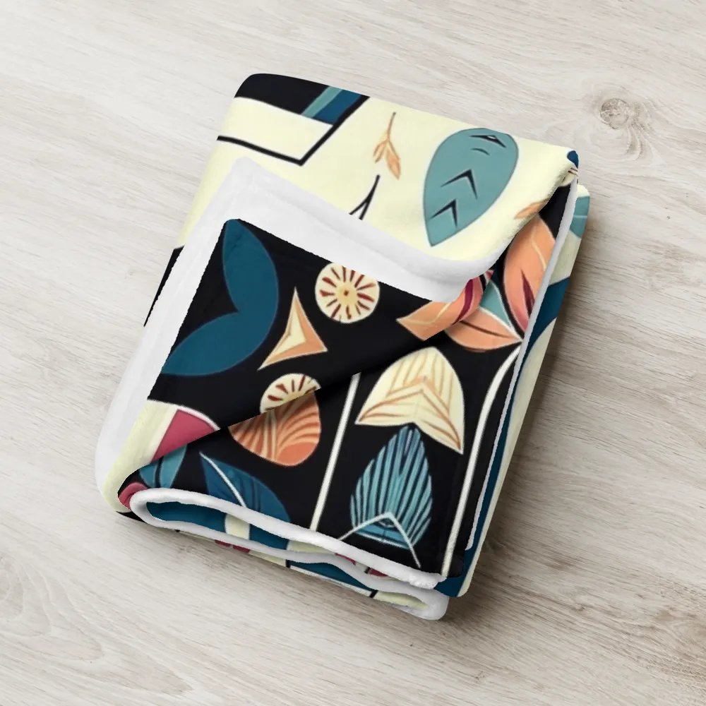 Throw Blanket product image (18)