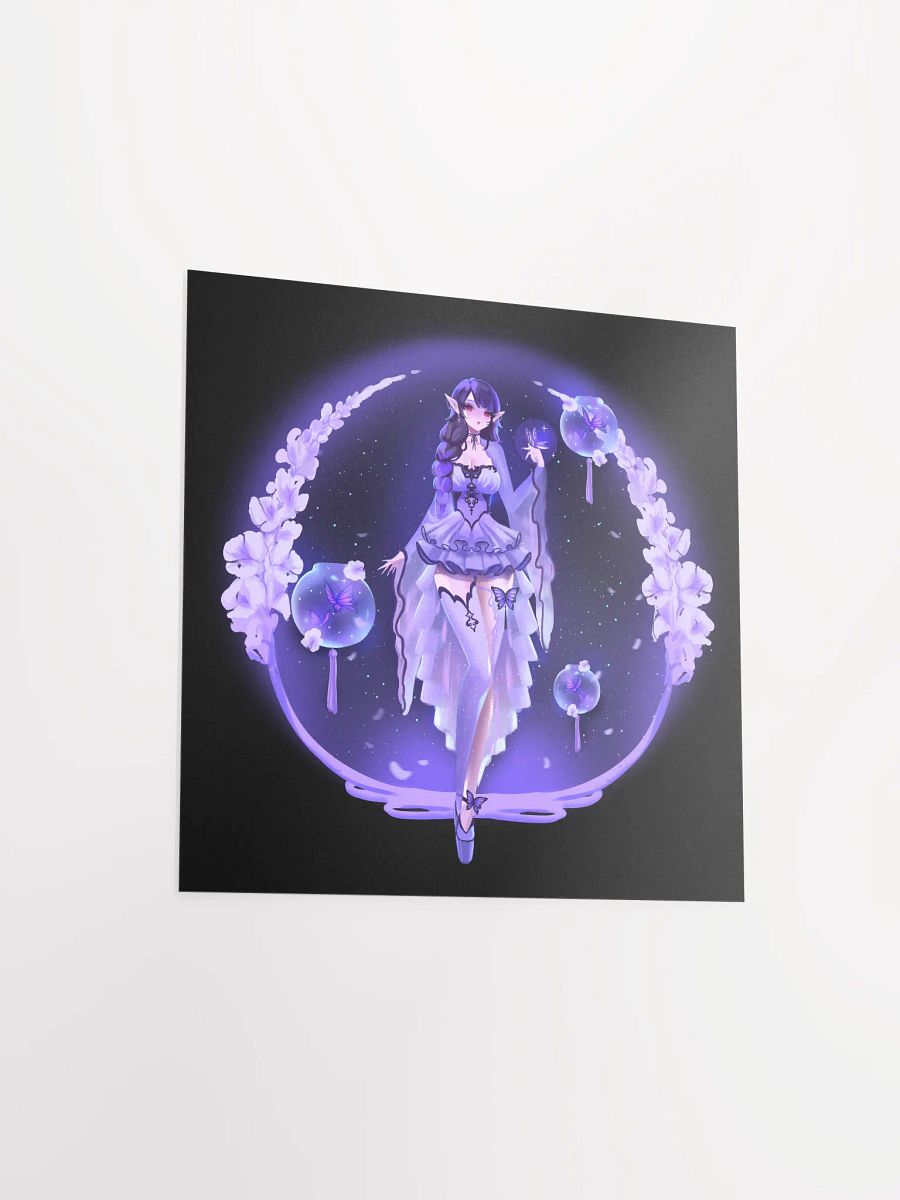 Overseer of Dreams Poster product image (11)