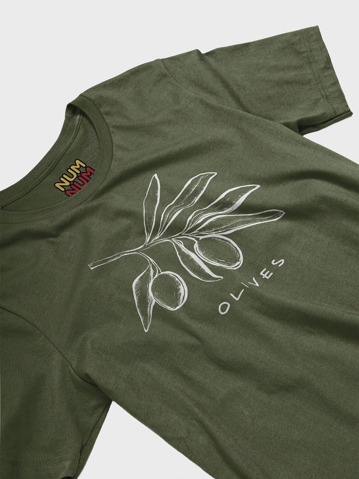 Olives product image (2)