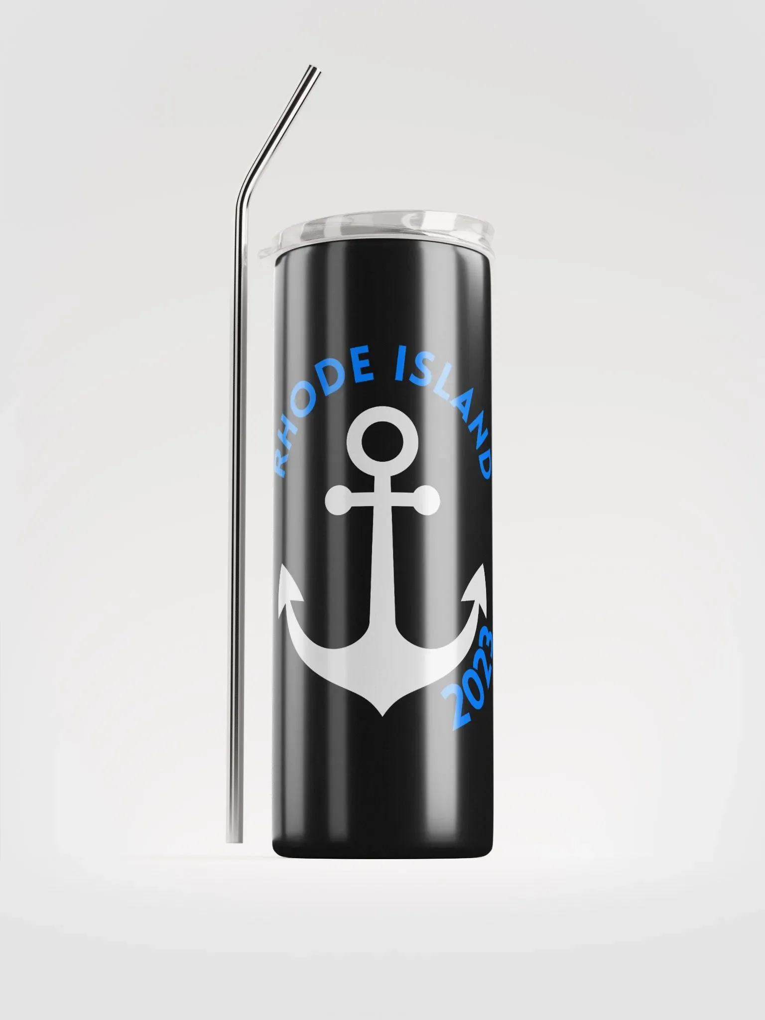 Anchor in Rhode Island product image (1)