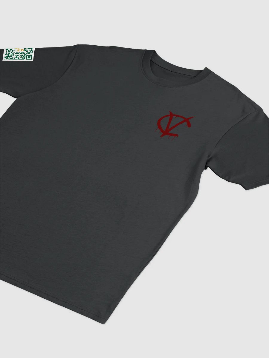 F* Seattle Remember Remember product image (3)