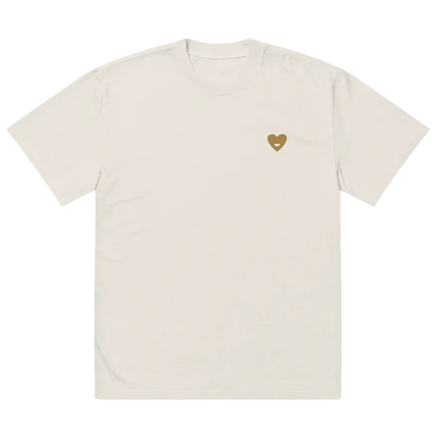 [NEW] Strong Like Kimmy - Embroidered product image (2)