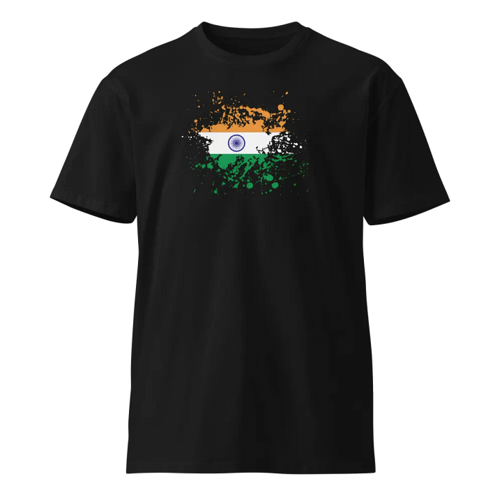 India shirt product image (1)