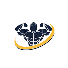 CrazyFitnessGuy Mall