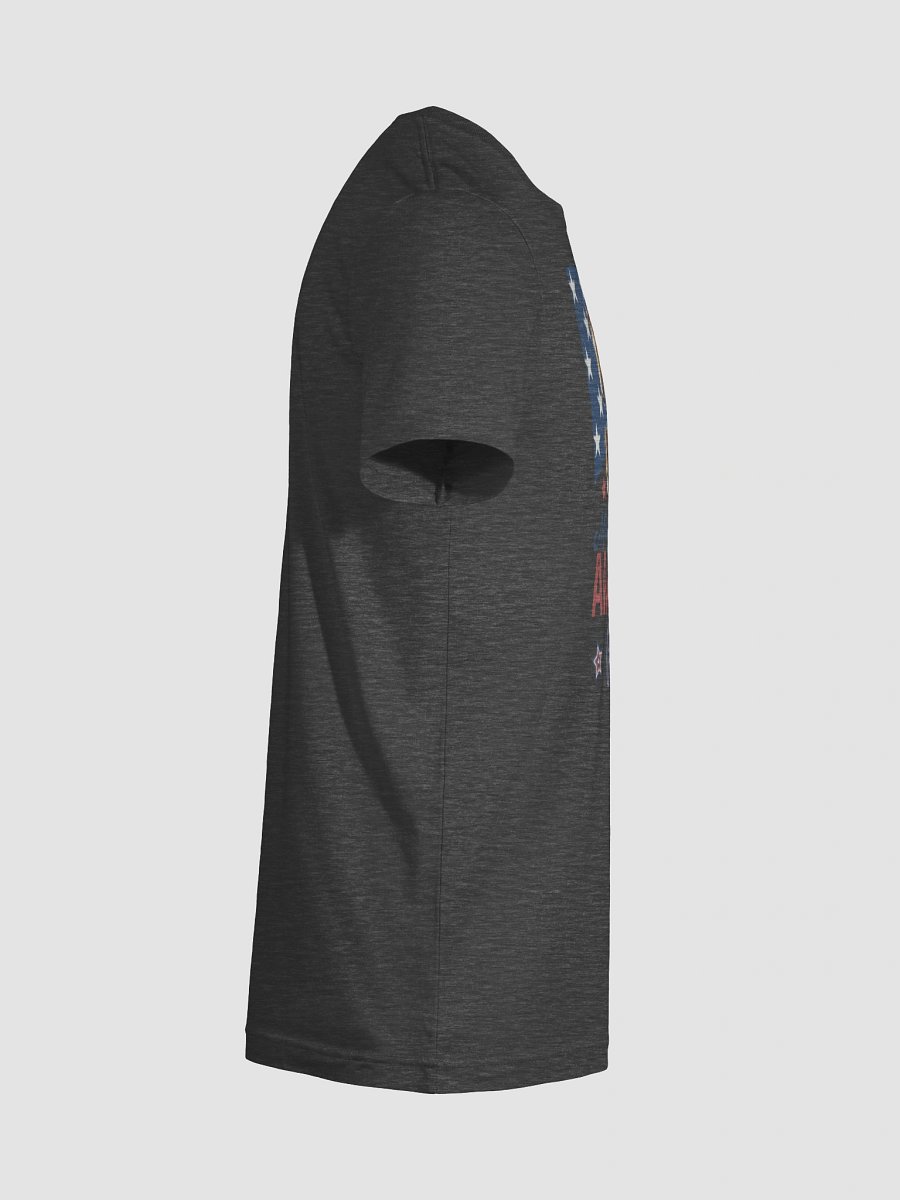 American Cowboy Celebration Tee product image (60)