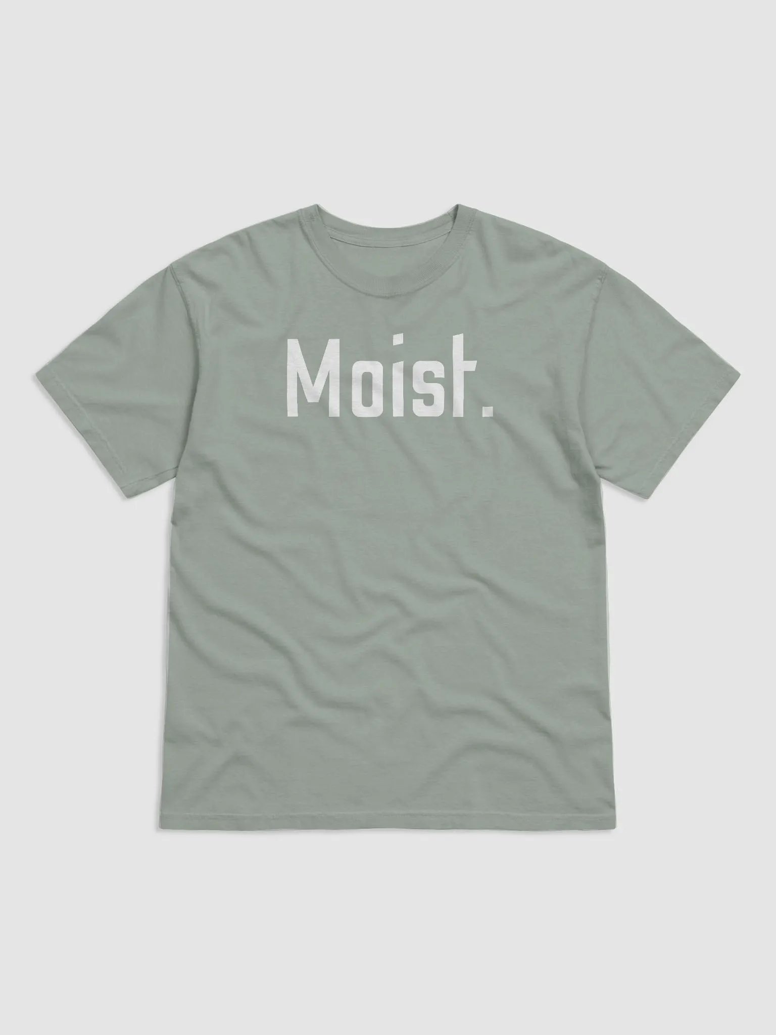 Moist. product image (1)