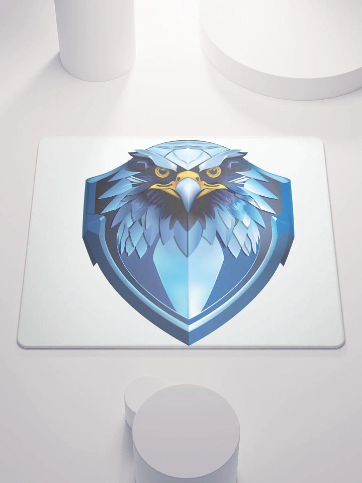 eagle with shield art product image (1)