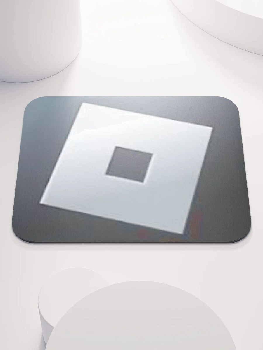 roblox for mauoes product image (1)