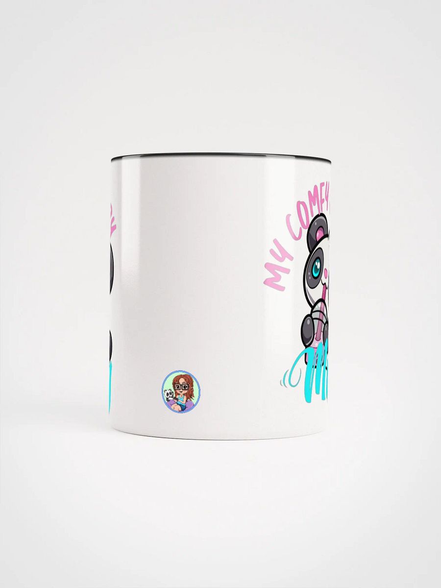 My Comfy Cozy Mug product image (34)