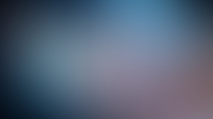 Audio thumbnail background
