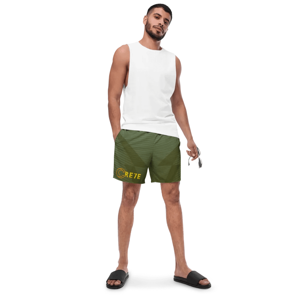 Cre7e Swimshorts product image (4)