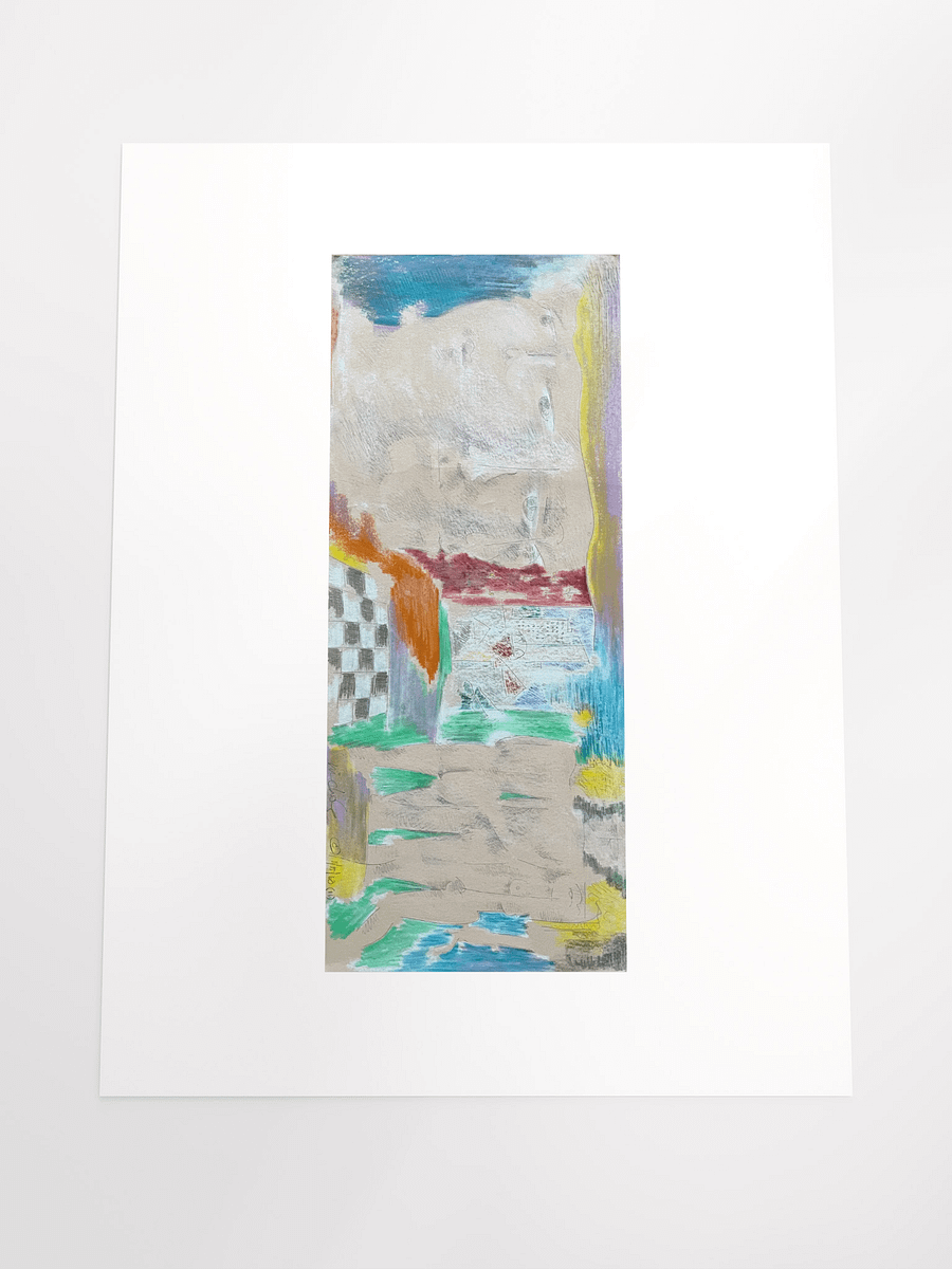 Untitled 11.15.86 print product image (5)