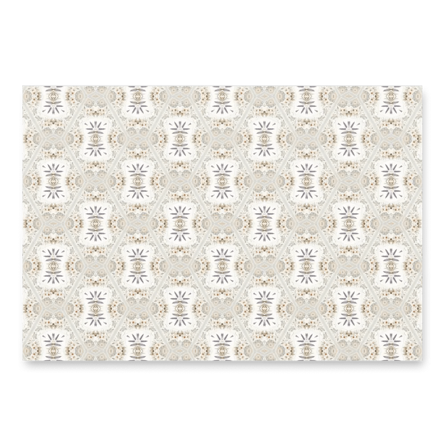 Timeless Treasures Artisanal Wrapping Paper Set product image (7)