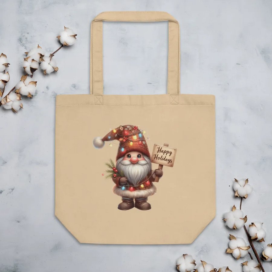 kellytarotusa product image (3)