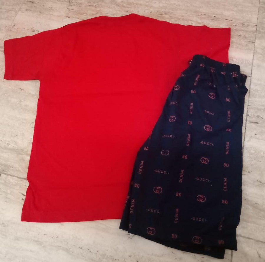 nightwear product image (3)