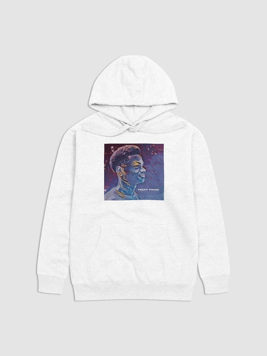 truly yours hoodie light mode product image (1)