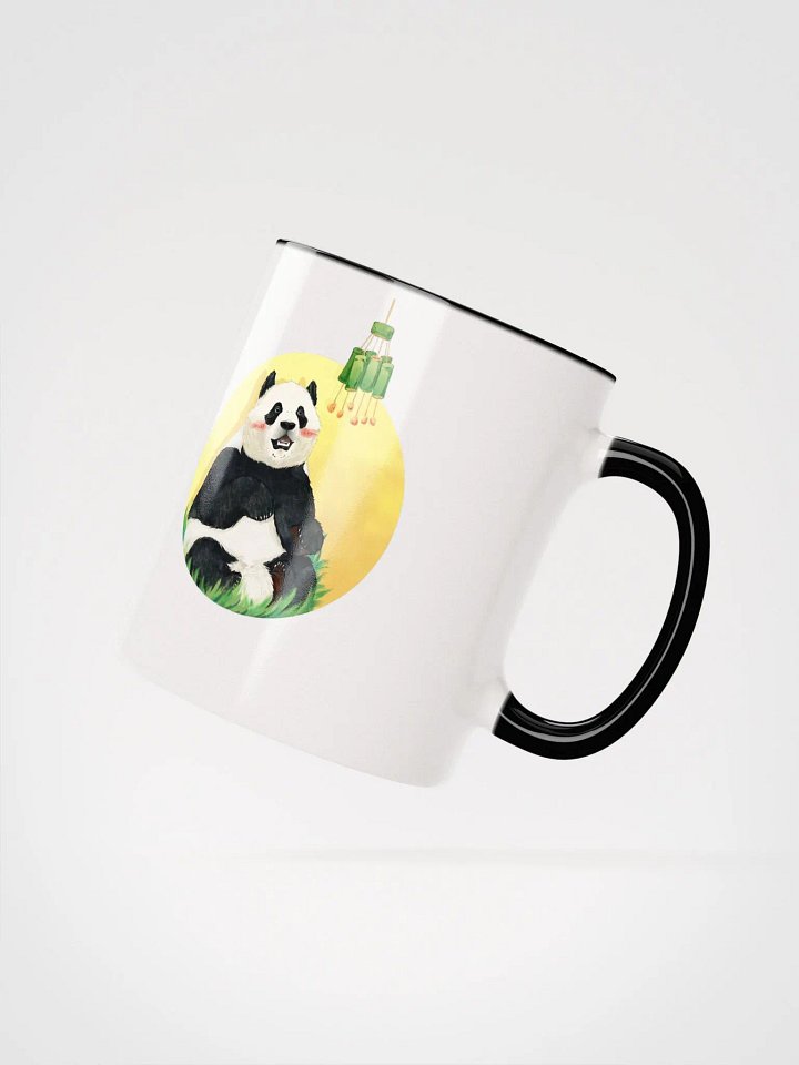 fubao panda product image (4)