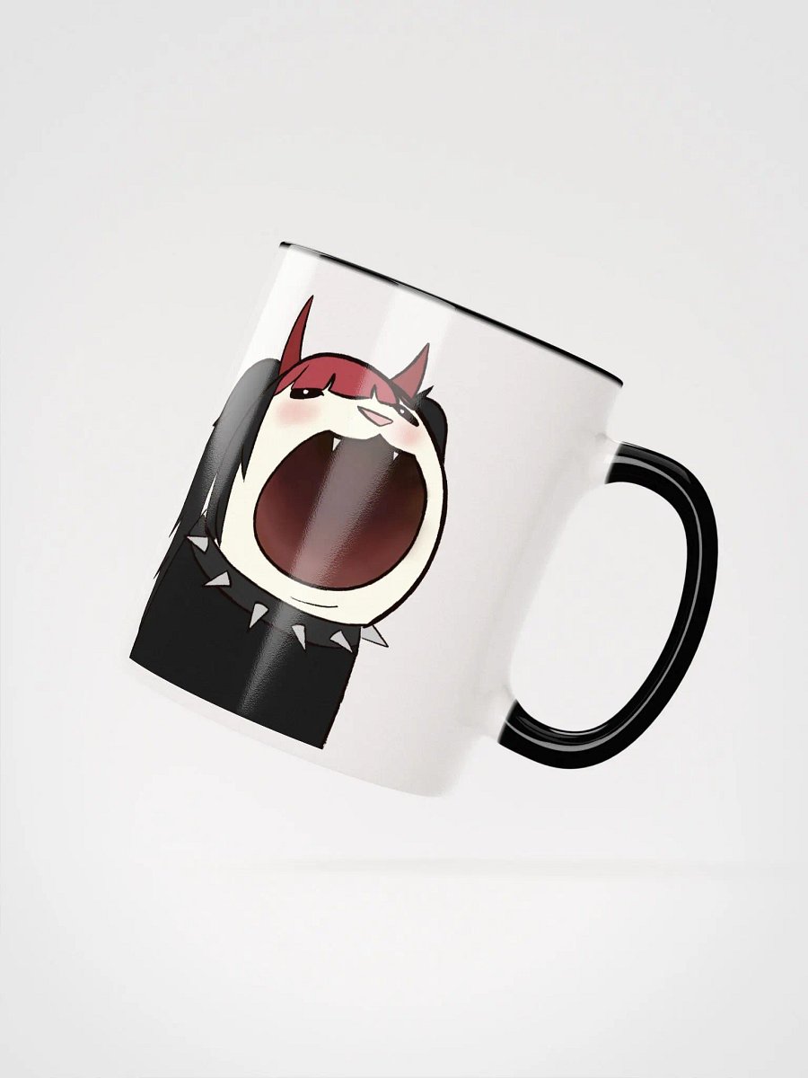 Popcat Mug product image (3)