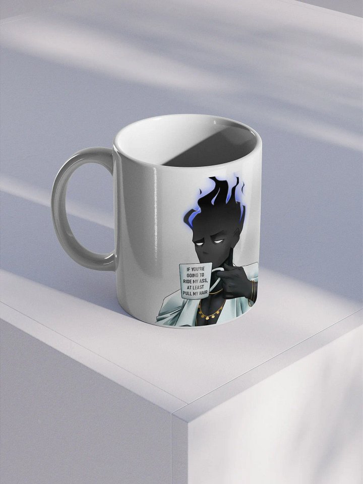 RuMug product image (1)