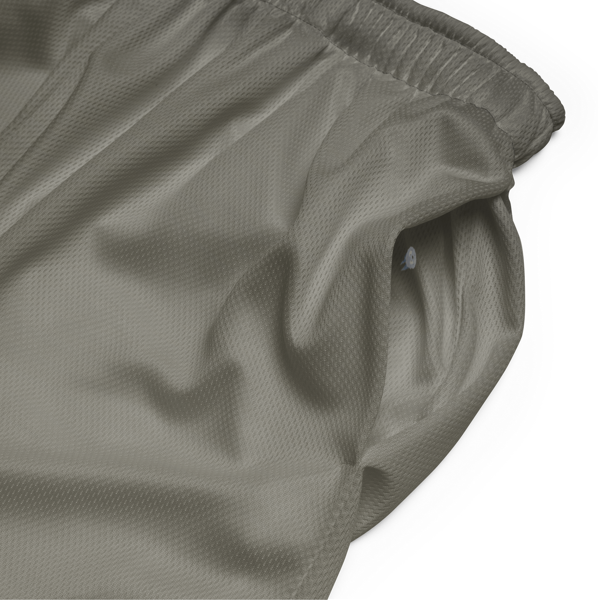 MMA | Bambang's Pants product image (6)