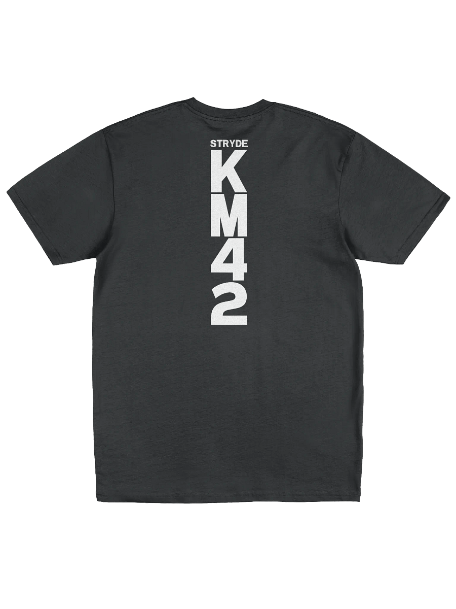 KM00 product image (3)