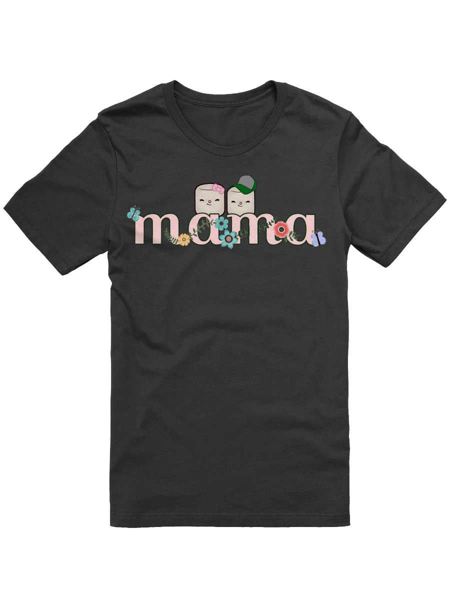 MellowMamas (1girl&1boy) product image (5)