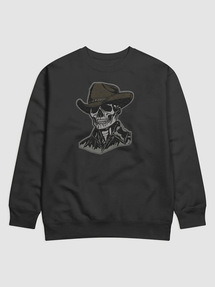 Sweater HW MC product image (1)