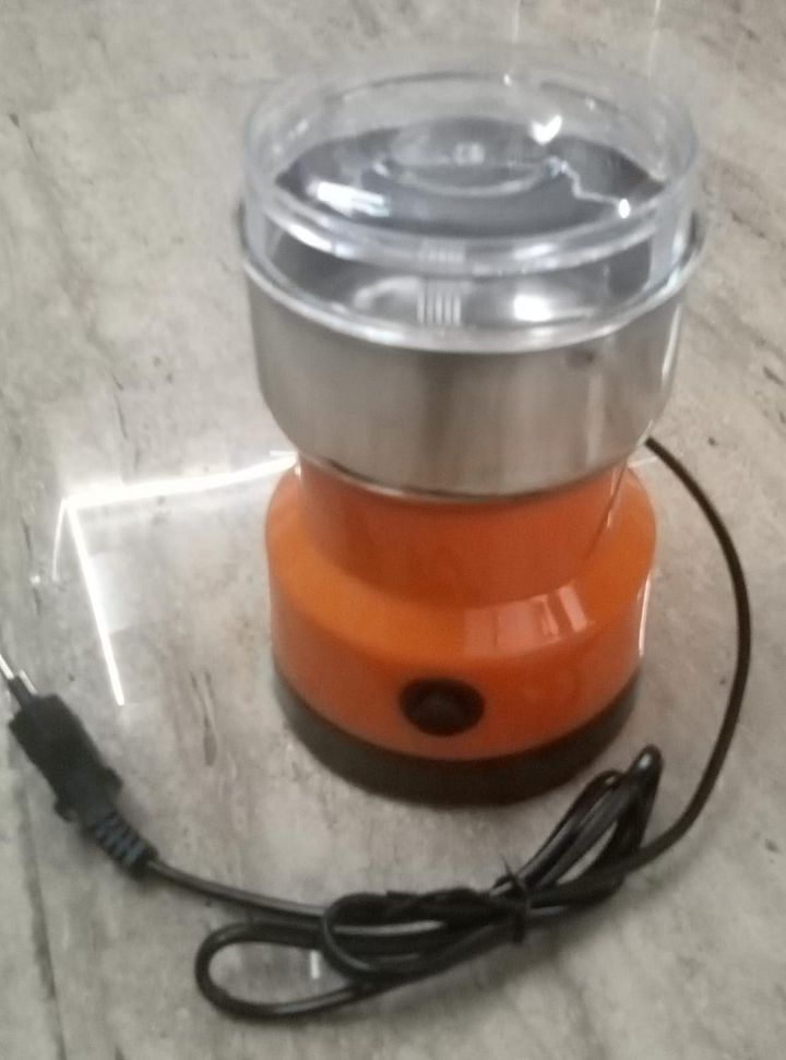 New Product product image (1)