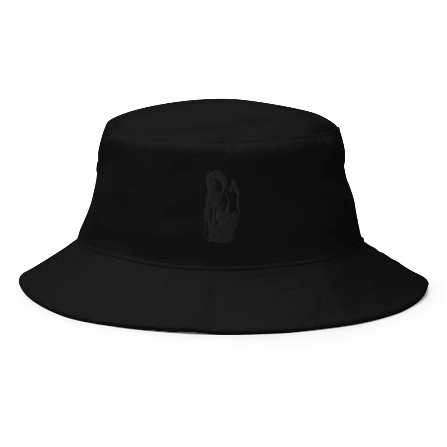 New Designs Cap product image (1)