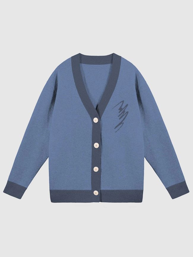Knit Collection