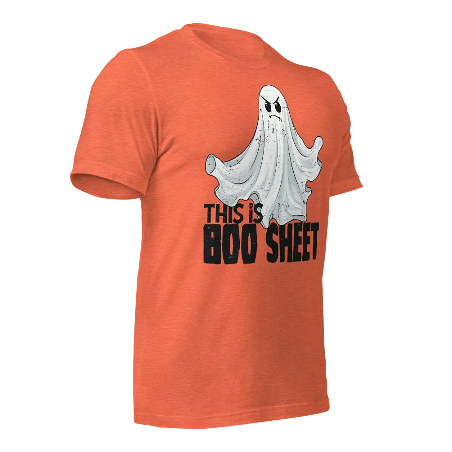 This is BOO Sheet product image (23)