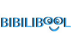 bibilibool