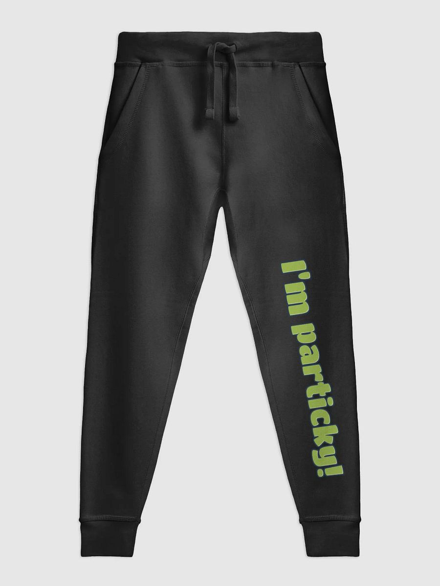 Particky Sweats product image (1)