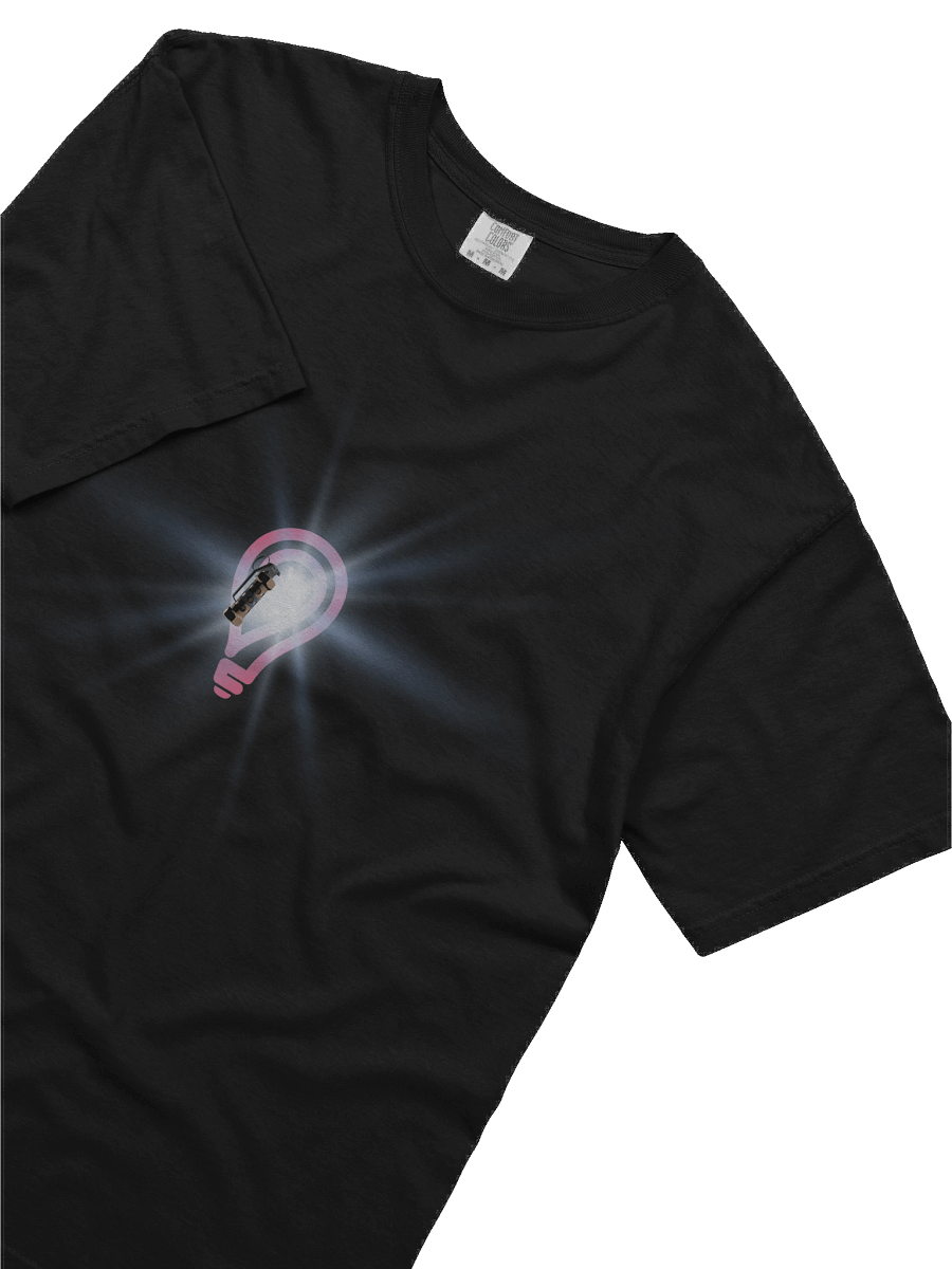 Lumia Stream flash bang product image (4)