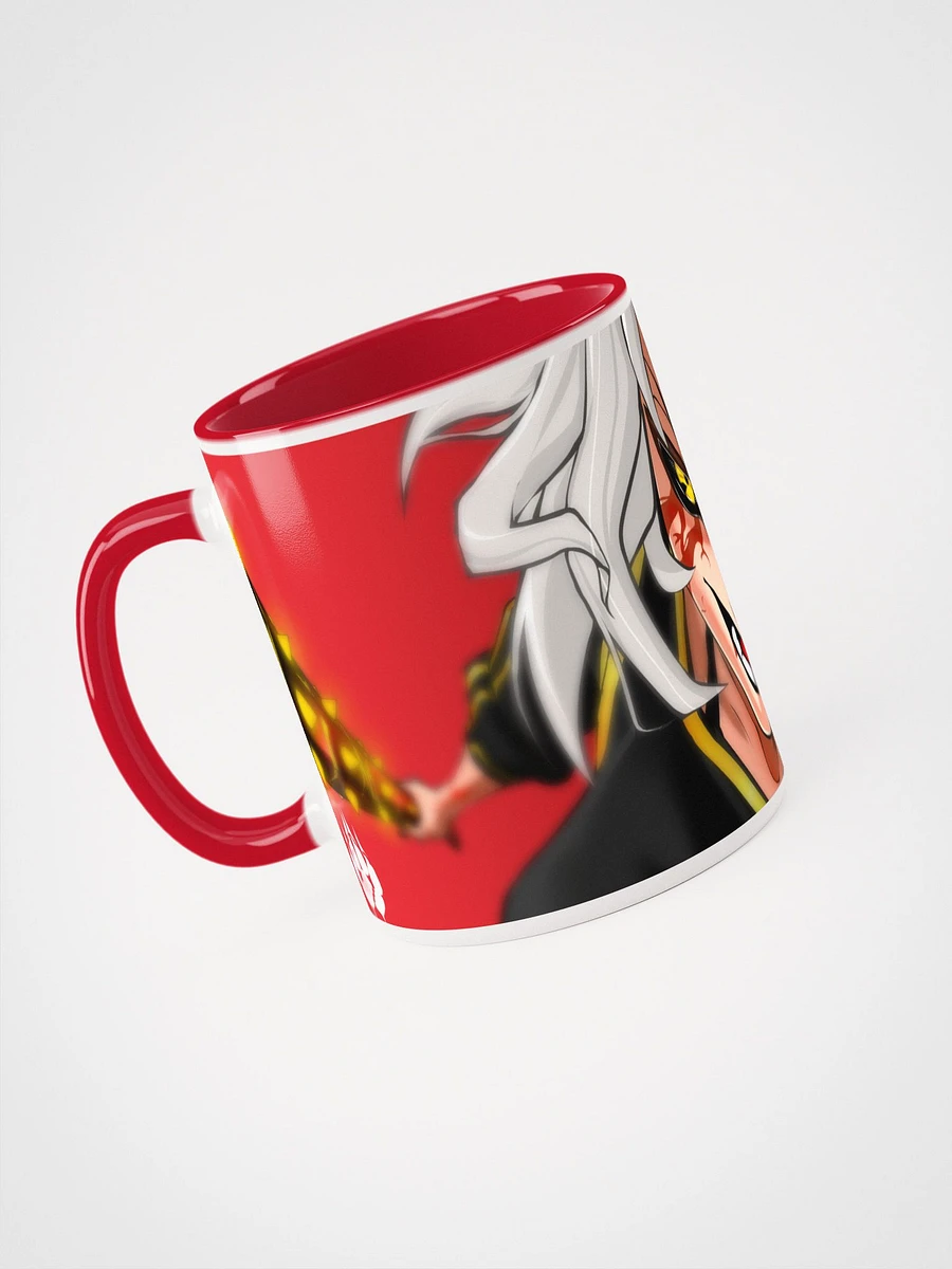 Ratchet Mug product image (3)