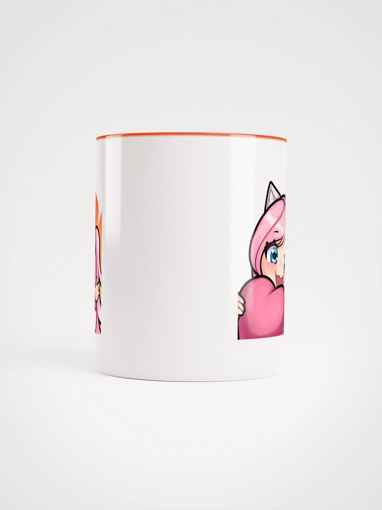 Mysteli Mug Coloured product image (5)