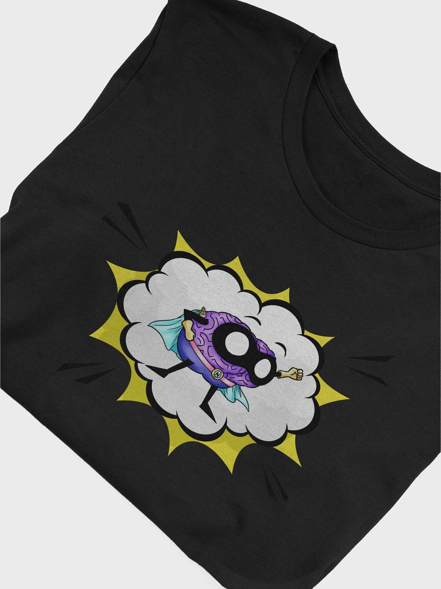 Neuro! SuperSoft T product image (5)